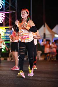 BIB: 
                            <button type="button" onclick="openModal(23478981)" class="btn btn-primary btn-sm float-right btn-popup" data-toggle="modal" data-target=".modal-high-quality">
                        <i class="fas fa-shopping-cart"></i> Add to Cart
                    </button>
                                            <button type="button" onclick="isThisMe(23478981, true)" class="btn btn-success btn-sm float-right btn-popup btn-isme hidden" data-toggle="tooltip" data-placement="bottom" title="นี่คือรูปของคุณใช่ไหม คลิกที่นี่เพื่อเอาเข้าอัลบั้ม">
                        <i class="fas fa-plus"></i> Add to album
                    </button>
                    <button type="button" onclick="isThisMe(23478981, false)" class="btn btn-warning btn-sm float-right btn-popup btn-isnotme hidden">
                        <i class="fas fa-ban"></i> Remove from album
                    </button>